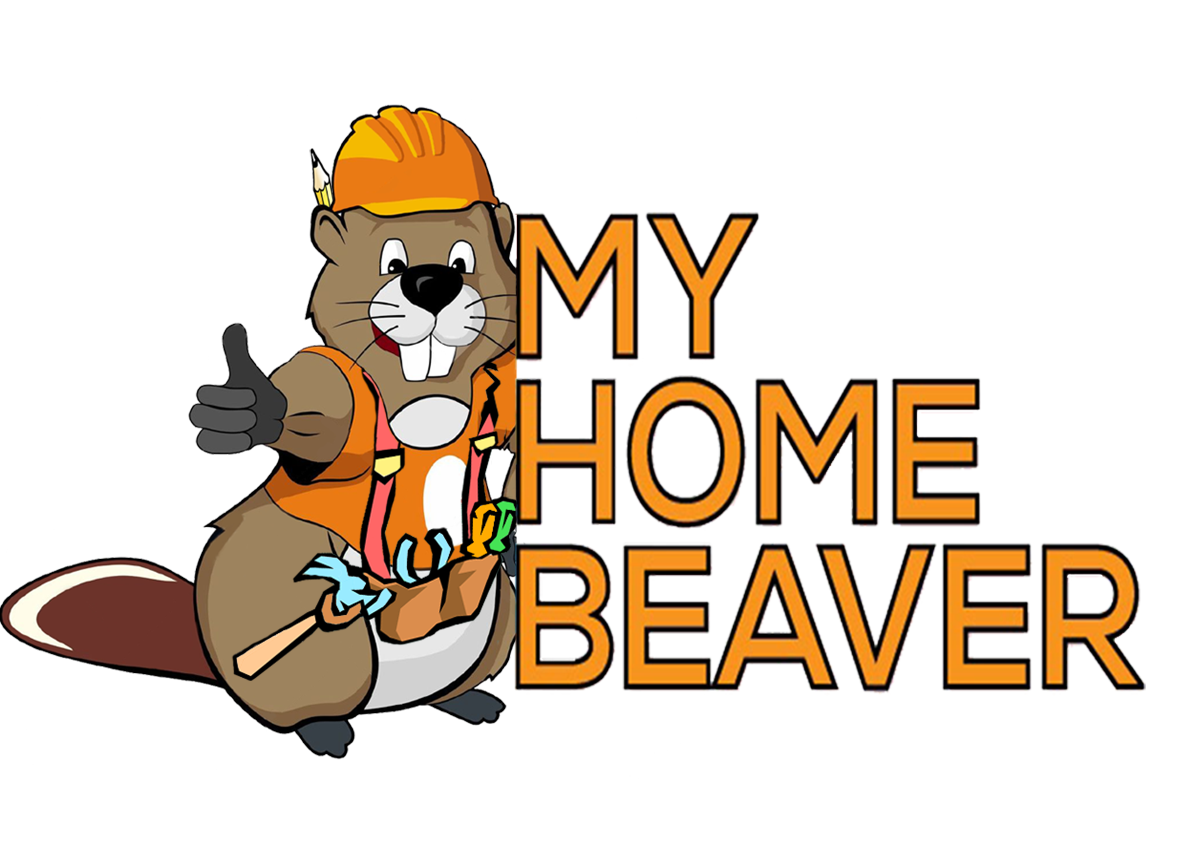 Singapore Online Home DIY Hardware Tools Shop | My Home Beaver