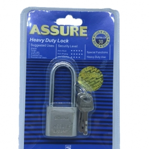 Padlocks For Sale In Perth, Western Australia Facebook