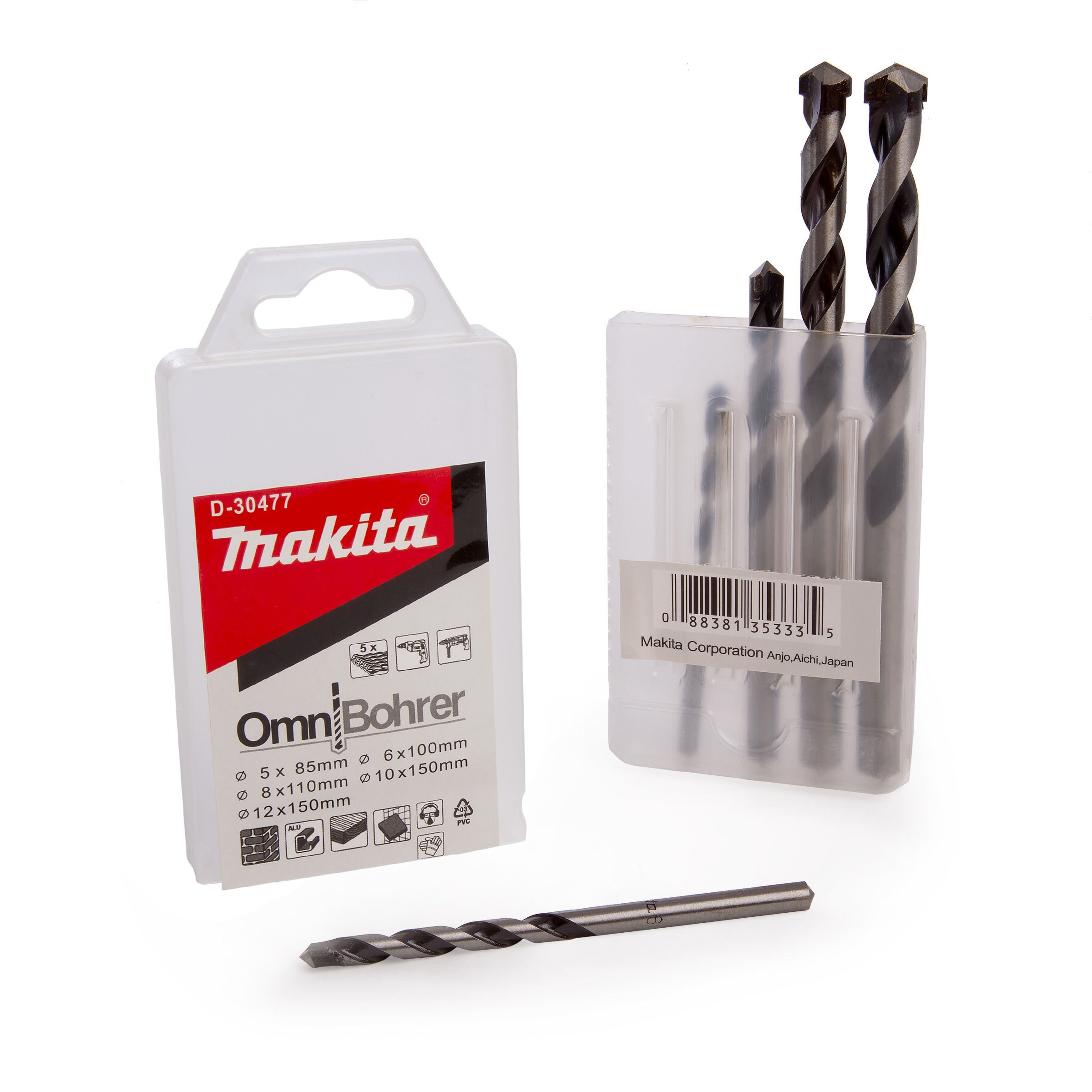 Best makita bit set cheap