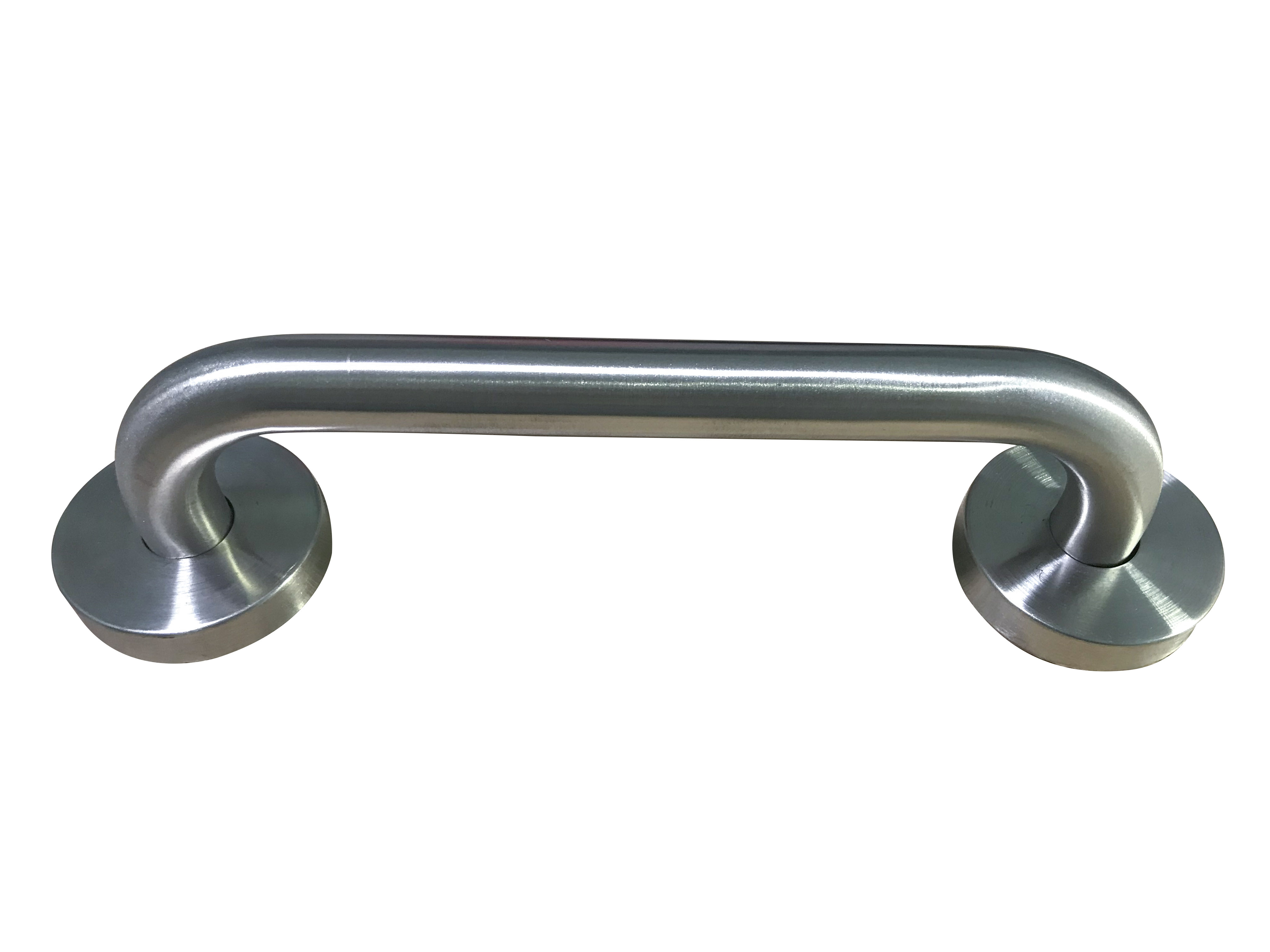 Door hardware tools deals