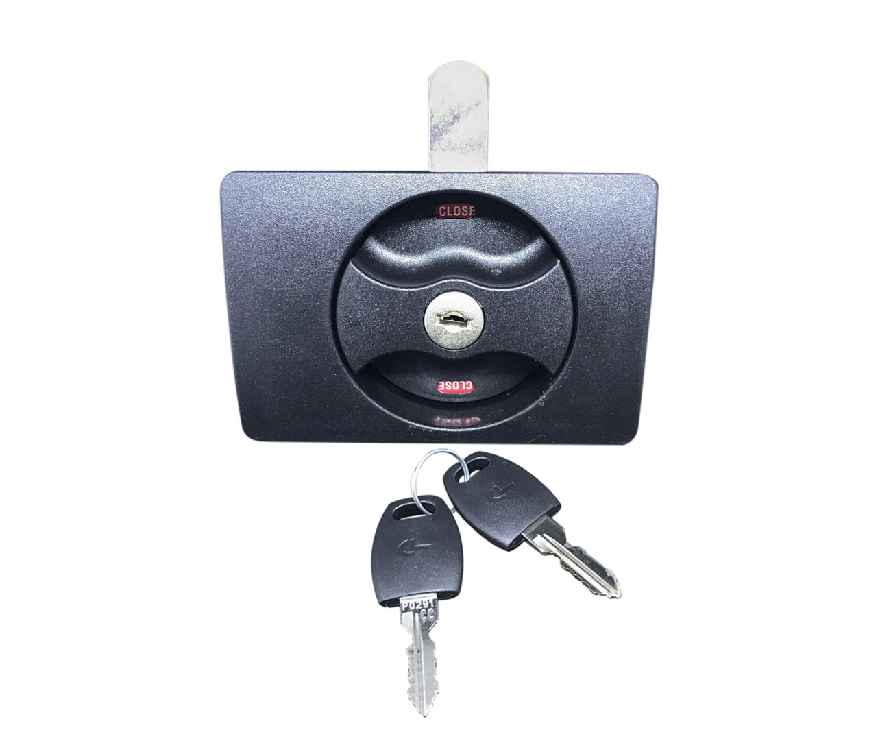 cabinet lock with key cabinet lock with key