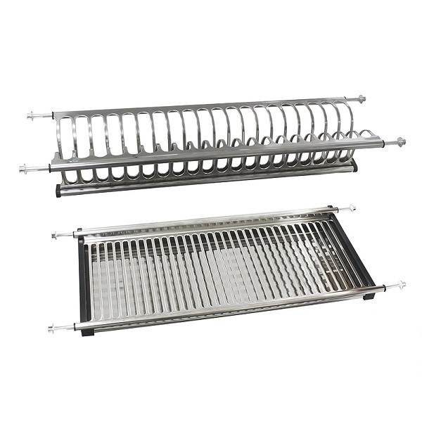 Stainless Steel 304 Cabinet Dish Rack Singapore Online Home Diy