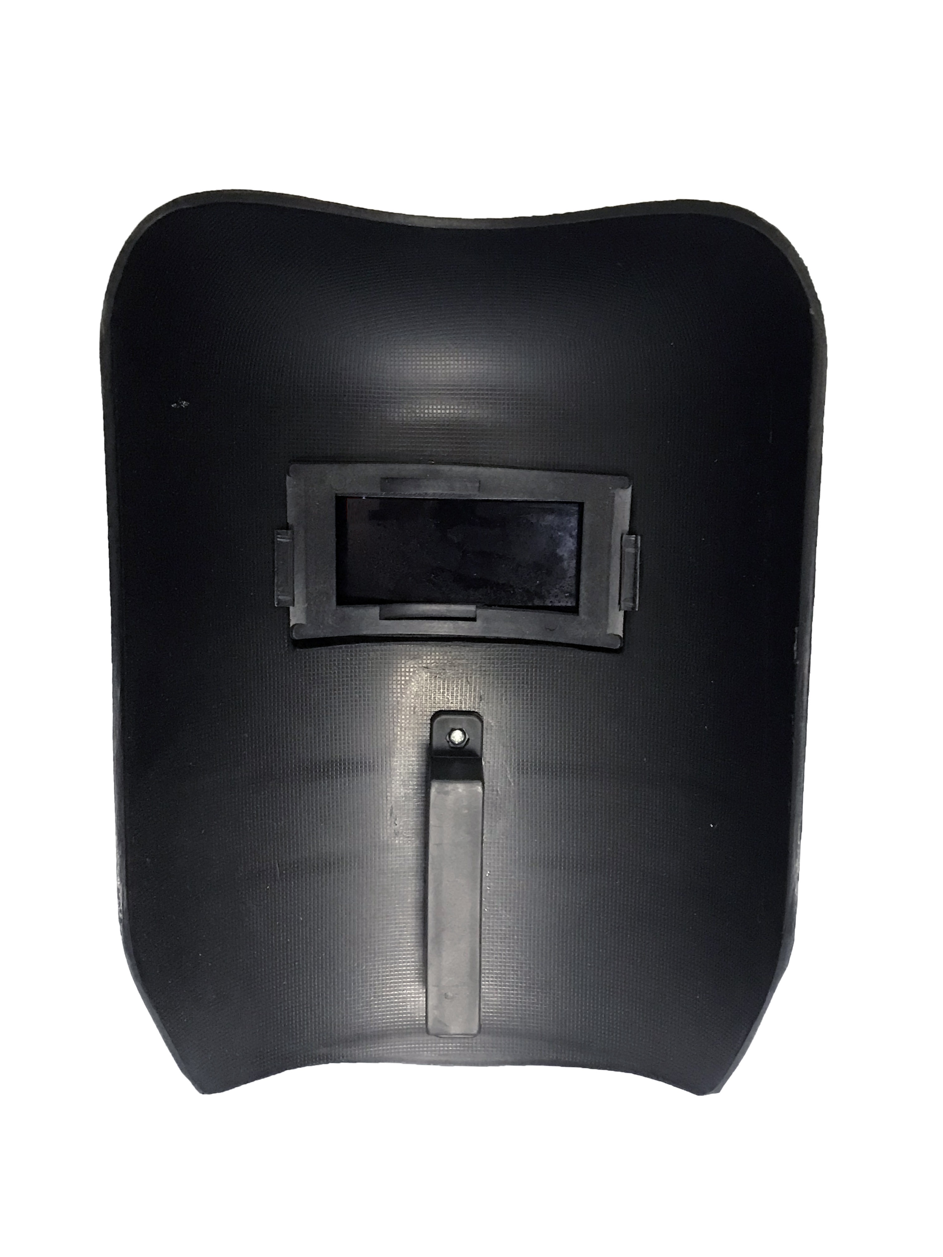 Welding hand shield deals